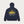 Load image into Gallery viewer, Bud Select Hockey Oversized heavyweight hoodie