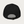 Load image into Gallery viewer, The Hill Dad hat
