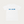 Load image into Gallery viewer, Unisex premium t-shirt