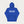 Load image into Gallery viewer, THE LOU Unisex Hoodie