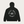 Load image into Gallery viewer, Gothic Oversized heavyweight hoodie