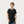 Load image into Gallery viewer, Youth Embroidered City Circle T-Shirt