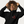 Load image into Gallery viewer, Blooming Unisex Hoodie