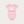 Load image into Gallery viewer, Baby StL Saint Louis