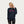 Load image into Gallery viewer, STL CITY Unisex Premium Sweatshirt