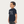 Load image into Gallery viewer, Soccer Toddler t-shirt
