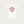 Load image into Gallery viewer, Baby Anti Chicago onesie