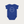 Load image into Gallery viewer, Baby City Circle onesie