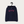 Load image into Gallery viewer, STL City Kids fleece hoodie