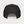 Load image into Gallery viewer, The Hill Golf rope cap