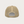Load image into Gallery viewer, Trucker Cap
