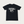 Load image into Gallery viewer, Unisex premium t-shirt