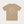 Load image into Gallery viewer, City Circle Unisex oversized t-shirt
