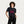 Load image into Gallery viewer, Offside, Unisex premium t-shirt