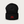 Load image into Gallery viewer, Bud Select Cuffed Beanie
