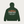 Load image into Gallery viewer, Forest Park Oversized heavyweight hoodie