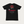 Load image into Gallery viewer, Budding Unisex premium t-shirt - Black