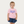 Load image into Gallery viewer, Sweetheart Toddler Short Sleeve Tee