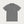 Load image into Gallery viewer, Premium pique City Circle polo shirt