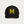 Load image into Gallery viewer, 'M' 5 panel cap
