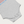 Load image into Gallery viewer, Baby BIRDS onesie