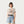 Load image into Gallery viewer, Cat Moms of Saint Louis Women's Jersey Boxy Tee