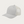 Load image into Gallery viewer, Trucker Cap
