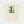 Load image into Gallery viewer, Saint Louis Golf Tee