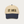 Load image into Gallery viewer, St. Louis Garment washed baseball cap