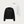 Load image into Gallery viewer, Women’s embroidered City Circle crewneck sweatshirt