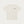 Load image into Gallery viewer, Embroidered Oversized tee