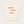 Load image into Gallery viewer, Grove Vibes Only Unisex oversized t-shirt