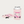 Load image into Gallery viewer, St. Louis Women's Golf Club Koozie