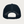 Load image into Gallery viewer, Kroenke Sucks Trucker Cap