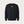 Load image into Gallery viewer, Embroidered Collegiate Crewneck
