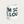 Load image into Gallery viewer, I'm so St. Louis White glossy mug