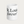 Load image into Gallery viewer, St. Louis forever! White glossy 15oz Mug