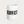 Load image into Gallery viewer, MIDWEST White glossy 15oz Mug
