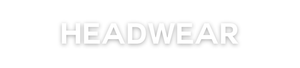 Headwear