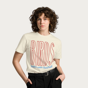 Unisex premium t-shirt