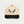 Load image into Gallery viewer, Upside Down 5 panel cap
