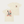 Load image into Gallery viewer, Cat Moms of Saint Louis Heavyweight Tee - Swinging kitty
