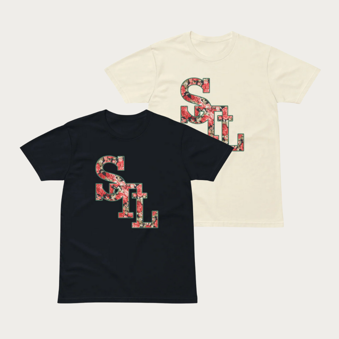 Tapestry Unisex premium t-shirt