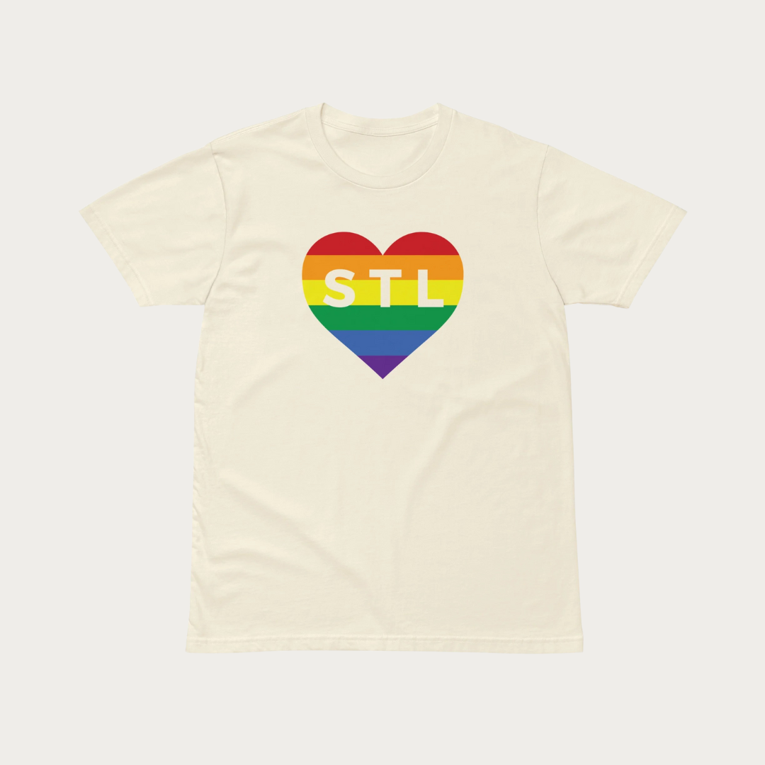 Unisex premium t-shirt