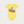 Load image into Gallery viewer, Baby retro hockey
