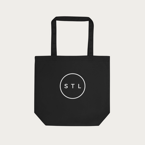Eco Tote Bag
