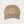 Load image into Gallery viewer, City Circle Puff Dad Cap
