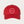 Load image into Gallery viewer, City Circle Puff Dad Cap
