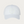 Load image into Gallery viewer, City Circle Puff Dad Cap
