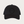 Load image into Gallery viewer, Blackout City Circle Puff Dad Cap
